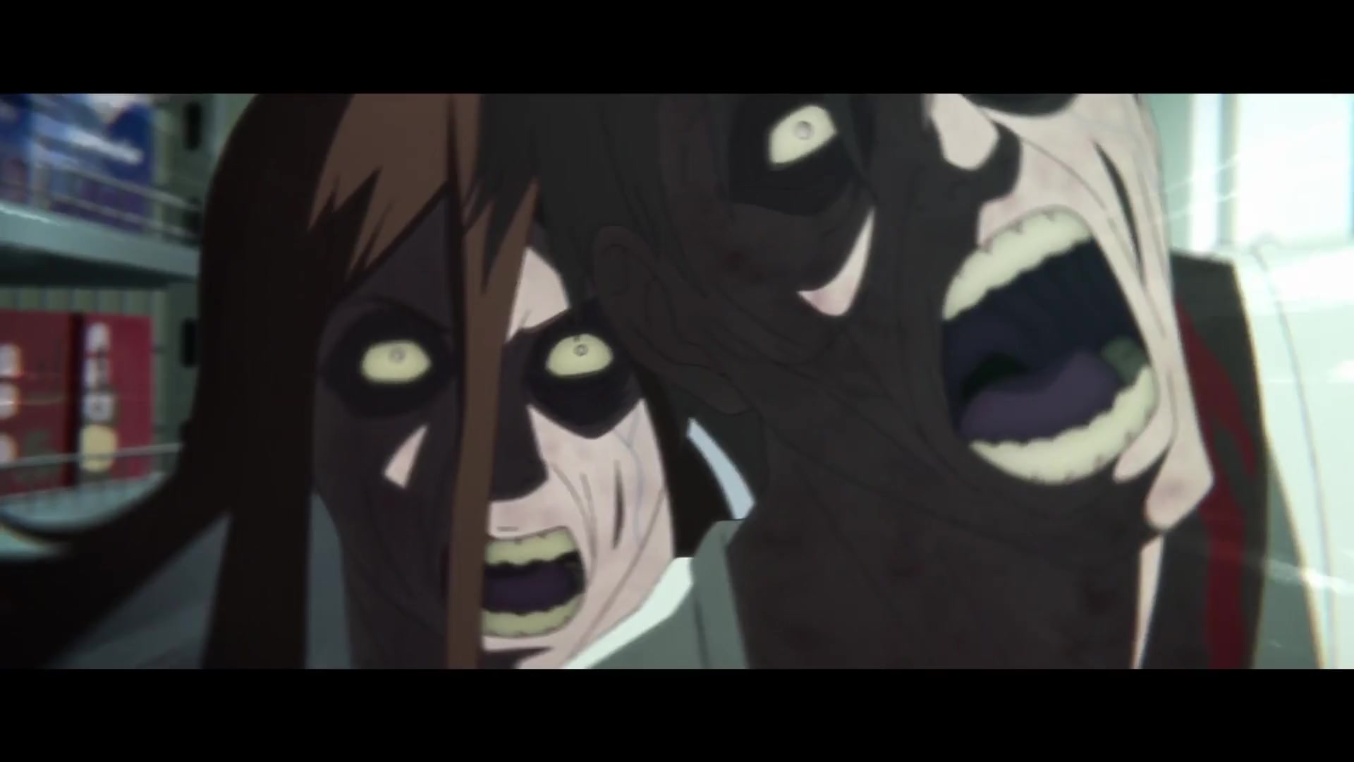 [Tsukyio Editing Resources] Zom 100 - Ep 2 -  443.mp4